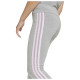 Adidas Παιδικό κολάν Essentials 3-S Leggings Adidas Παιδικό κολάν Essentials 3-S Leggings